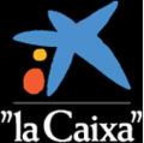 La Caixa