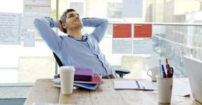 IDEA e+: ¿Qué es un Banco de "ideas emprendedoras"? .