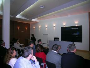 EE-Tendencias04