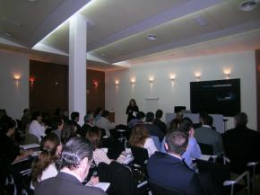 EE-Tendencias09