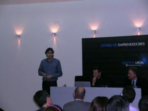 EE-Tendencias18