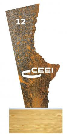 Premios CEEI-IMPIVA 2012