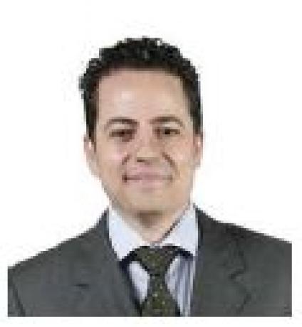 Javier Navarro