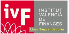 Lnea de prstamos participativos IVF