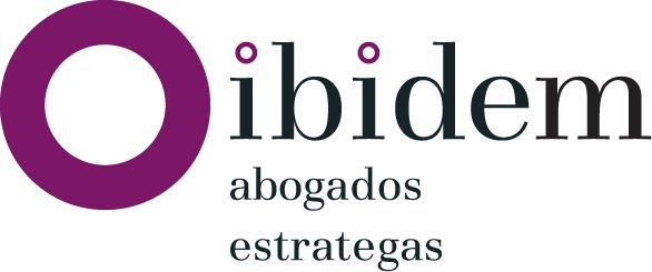 ibidem