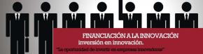 ¿Qué es la Lonja de inversión?
