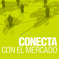 conecta icex