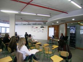 SCRF02.JPG