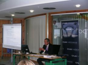 SCRF04.JPG