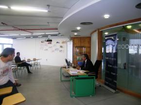 SCRF09.JPG