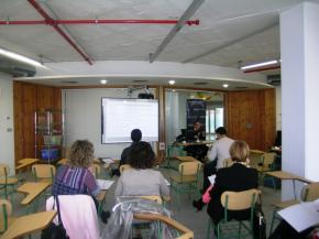 SCRF11.JPG