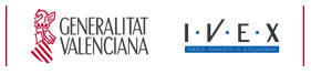Manual Orden Marcas