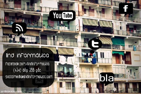 Lind Inform�tica