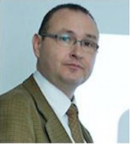 José Vizcaíno Ballester