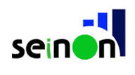 Global Energos S.L.