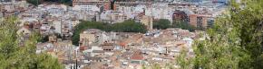 Xàtiva