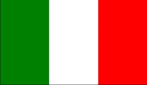 Consejos para Italia
