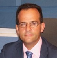 Christian Larrainzar