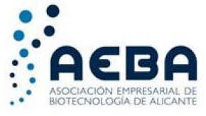 AEBA