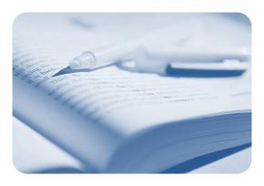 Las 5 claves del �xito empresarial