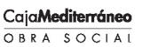 CAM Obra Social