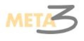 Meta3