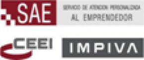 Logo SAE