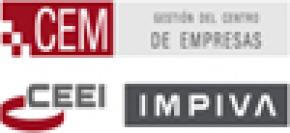 Encuesta del Centro de Empresas