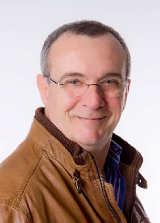 DANIELMB