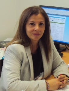 pclemente