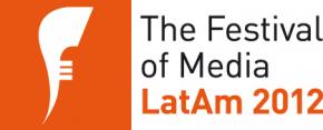 The Festival of Media LatAm 2012