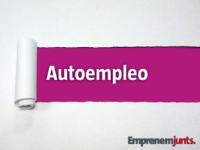 Autoempleo