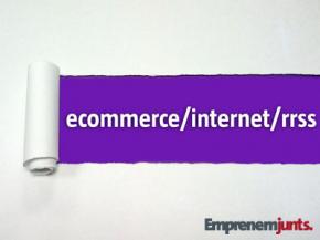 economia internet rrss