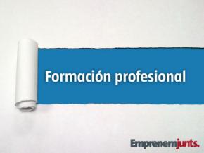 Formacion empresarial
