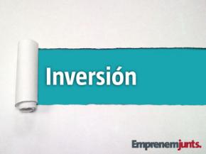Inversion