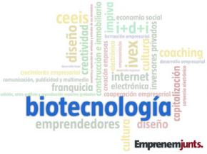 Nota de Prensa Jornada Transferencia Tecnolgica