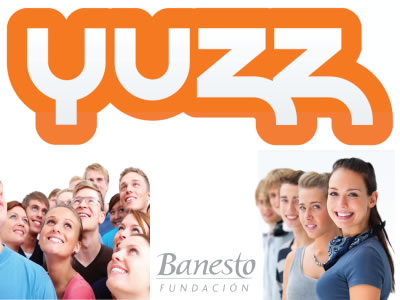 yuzz banesto