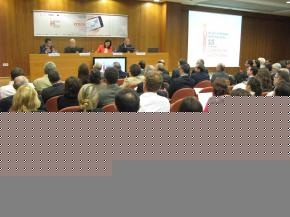 Presentaci�n dpecv2012
