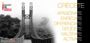 Cr�cete dpecv2012 facebook destacado