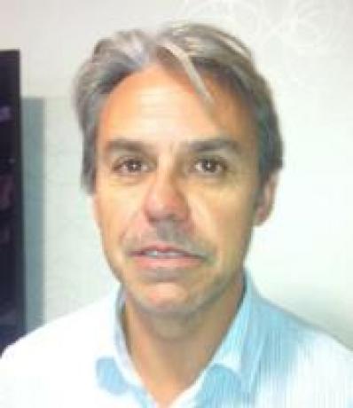 Roda Rodríguez, Miguel Angel