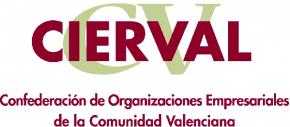 CIERVAL