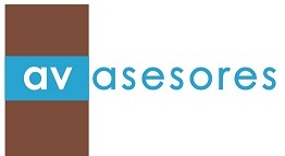 Albert & V�zquez Asesores, SLP