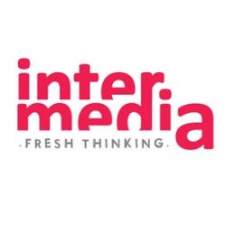 intermedia