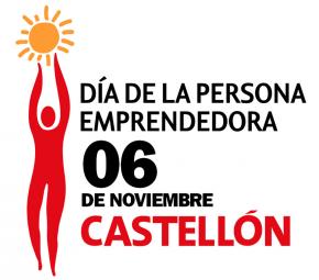 DPECASTELLON 6N 2012