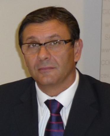 Rafael Pla Micó