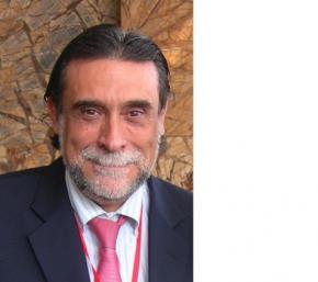 Ricardo Blazquez