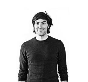 Rafael Zaragoza