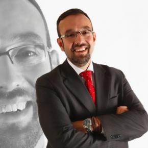 José María Guijarro