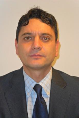Juan Luís Verdeguer