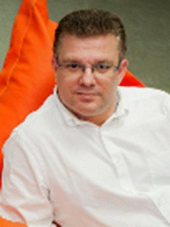 Juan Luis Hortelano